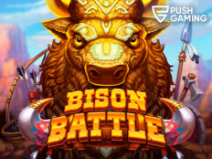 William hill casino best slots {ZICY}39